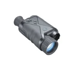 Bushnell MONOCULAIRE DE NUIT EQUINOX Z2 4.5X40 VISION NOCTURNE (1080P HD)