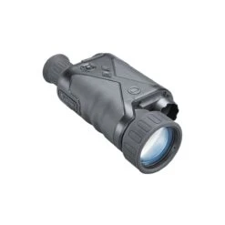Bushnell MONOCULAIRE DE NUIT EQUINOX Z2 6X50 DIGITAL NV (1080P HD)