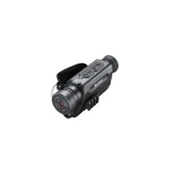 Bushnell MONOCULAIRE DE VISiON NOCTURNE EQUINOX X650 5X32
