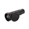 HikMicro Monoculaire De Vision Thermique - Falcon FQ50