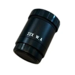 Oculaire 22 X Pour Kite Falco