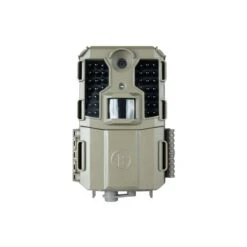 Piège Photographique - Bushnell Prime L20 Low Glow