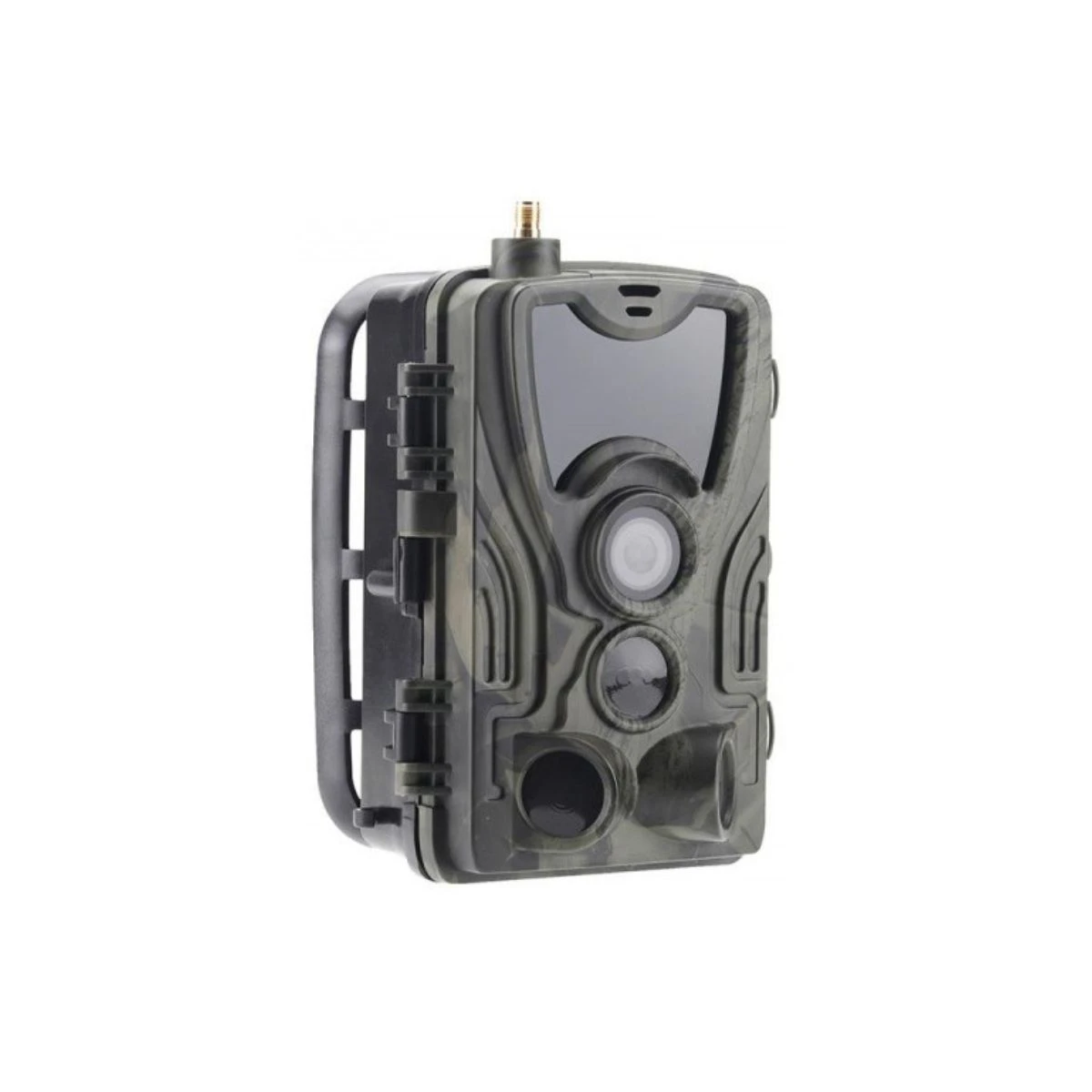 Piège Photographique Carson - 4G – Image 3