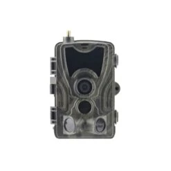 Piège Photographique Carson - 4G