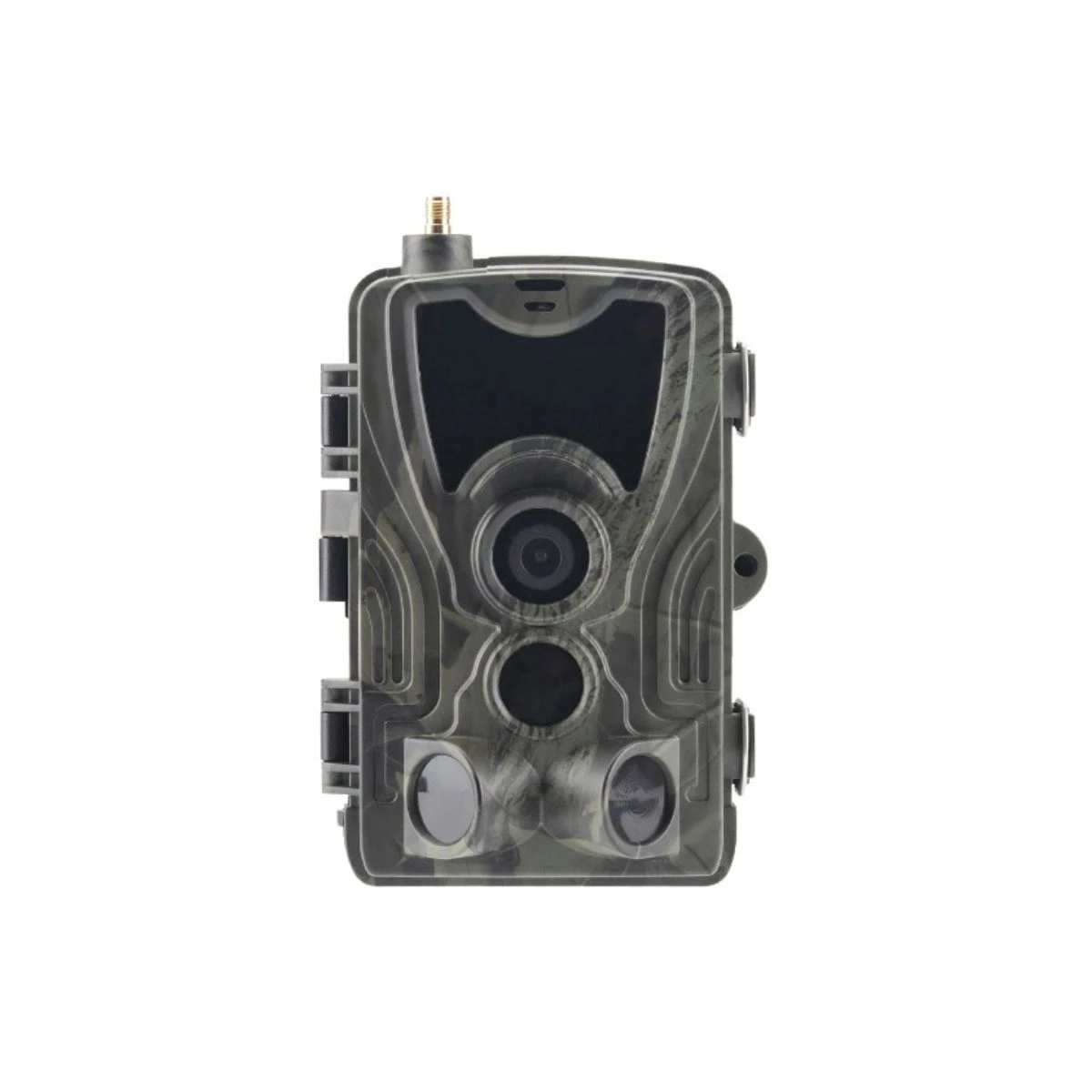 Piège Photographique Carson - 4G