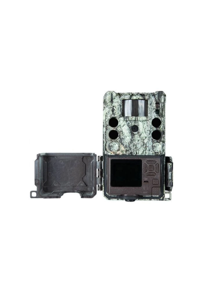 Bushnell PIEGE PHOTOGRAPHIQUE CORE 4K - 30 MP - LED NOIRE - CAMO – Image 3