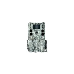 Bushnell PIEGE PHOTOGRAPHIQUE CORE 4K - 30 MP - LED NOIRE - CAMO
