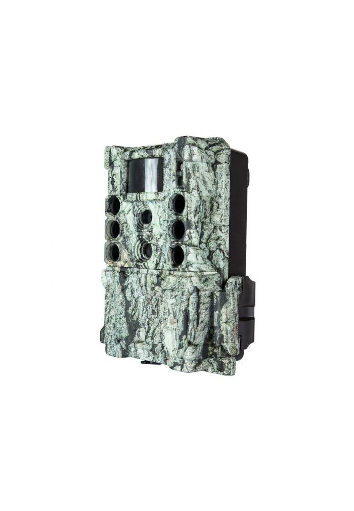 Bushnell PIEGE PHOTOGRAPHIQUE CORE DS 4K - 32 MP - LED NOIRE - CAMO – Image 2