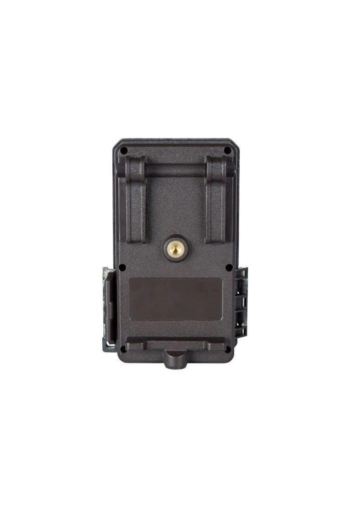 Bushnell PIEGE PHOTOGRAPHIQUE CORE DS 4K - 32 MP - LED NOIRE - CAMO – Image 4