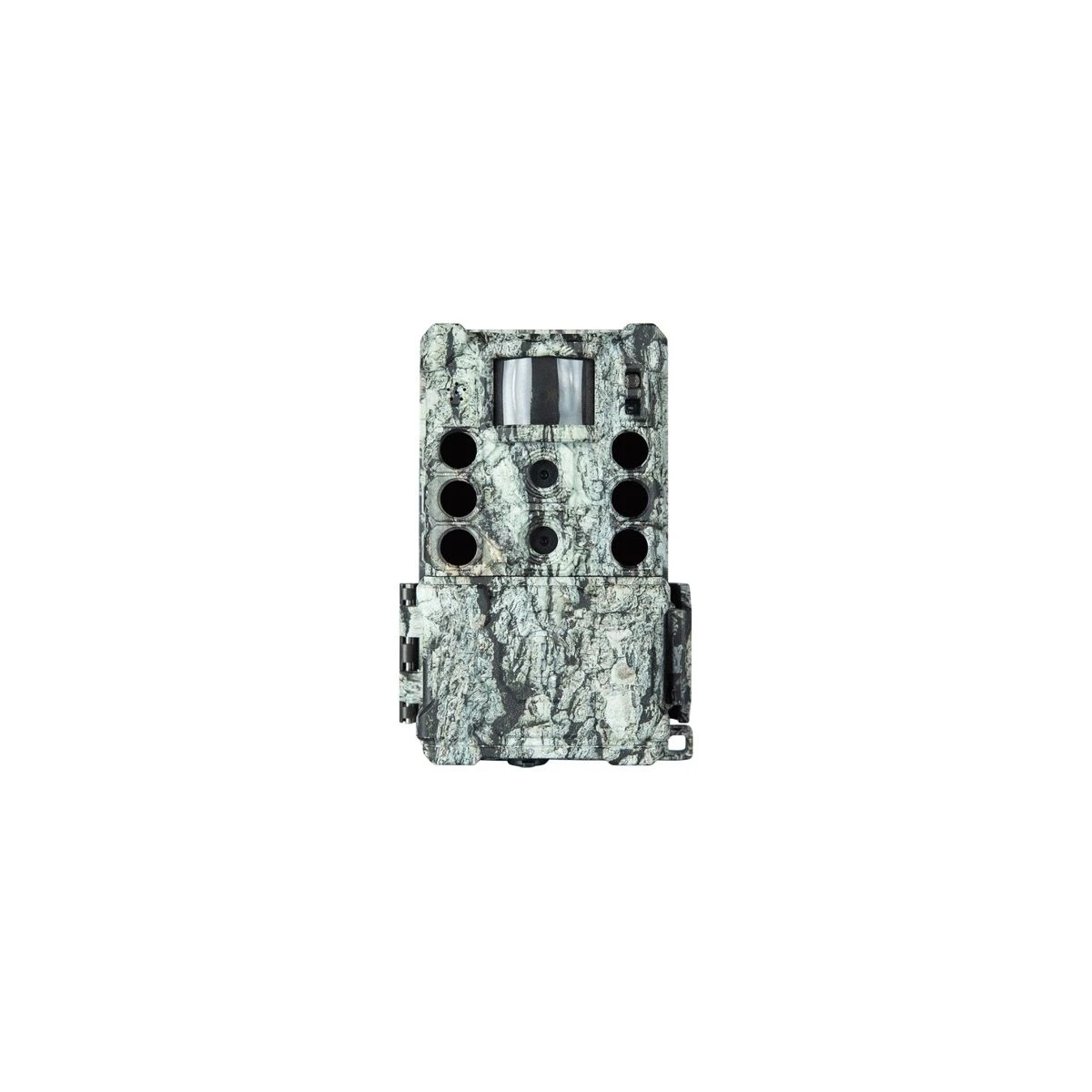 Bushnell PIEGE PHOTOGRAPHIQUE CORE DS 4K - 32 MP - LED NOIRE - CAMO