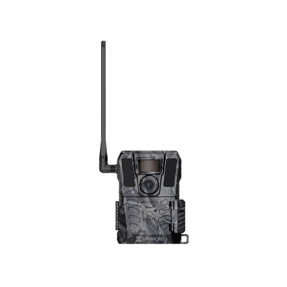 Piège Photographique HIK Vision M15