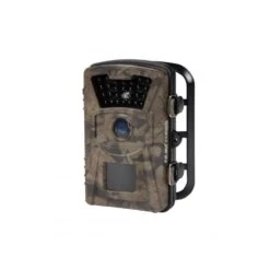 Piège Photographique PIE1048