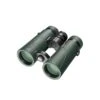 Bresser Pirsch 10x42 Binocular Phase Coating