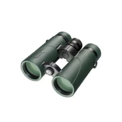 Bresser Pirsch 10x42 Binocular Phase Coating
