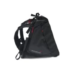 Sac à Dos VIATO Pour Trépied