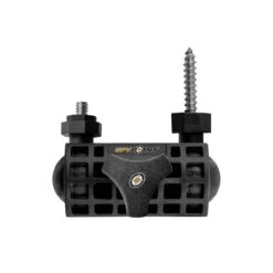 Support Ajustable Pour Camera Spypoint