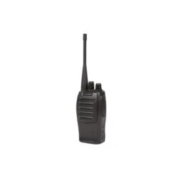 Talkie-walkie TLK1022