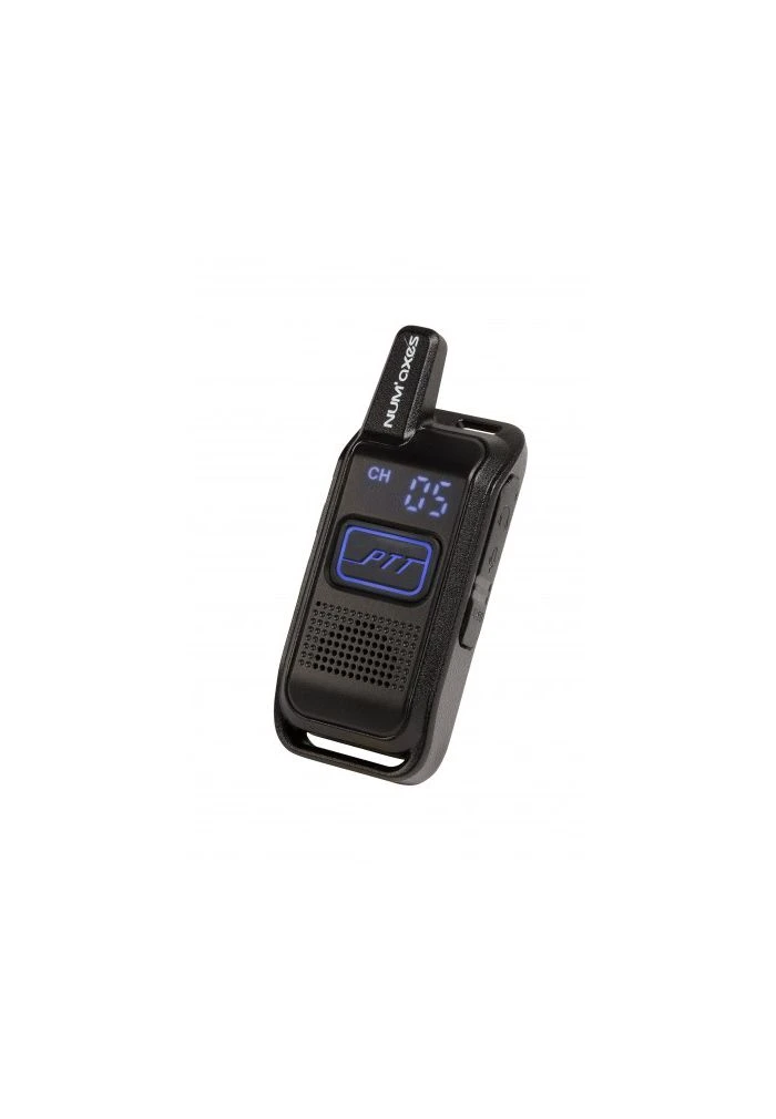 Talkie-walkie TLK1038 – Image 3