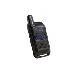 Talkie-walkie TLK1038