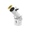 Télescope Bresser Messier Dobson 10 - 254mm