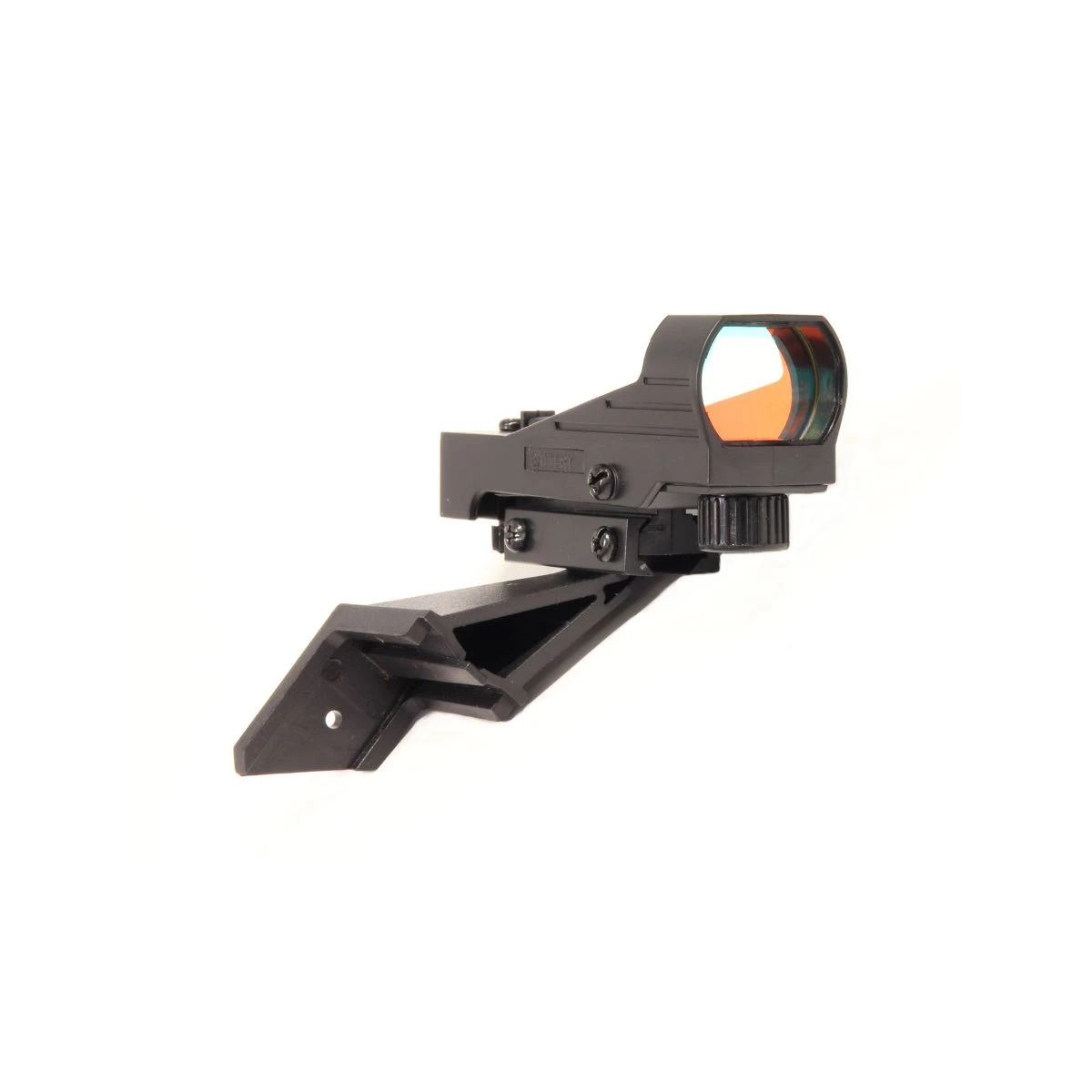 Télecope Bresser Messier MC-100/1400 EXOS-1 – Image 3