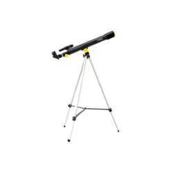 Bresser Télescope 50/600 AZ