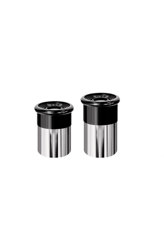 Bresser Télescope 50/600 AZ (CA) – Image 3