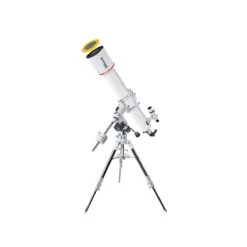 Télescope Bresser Messier AR-127L/1200 EXOS-2 / EQ5