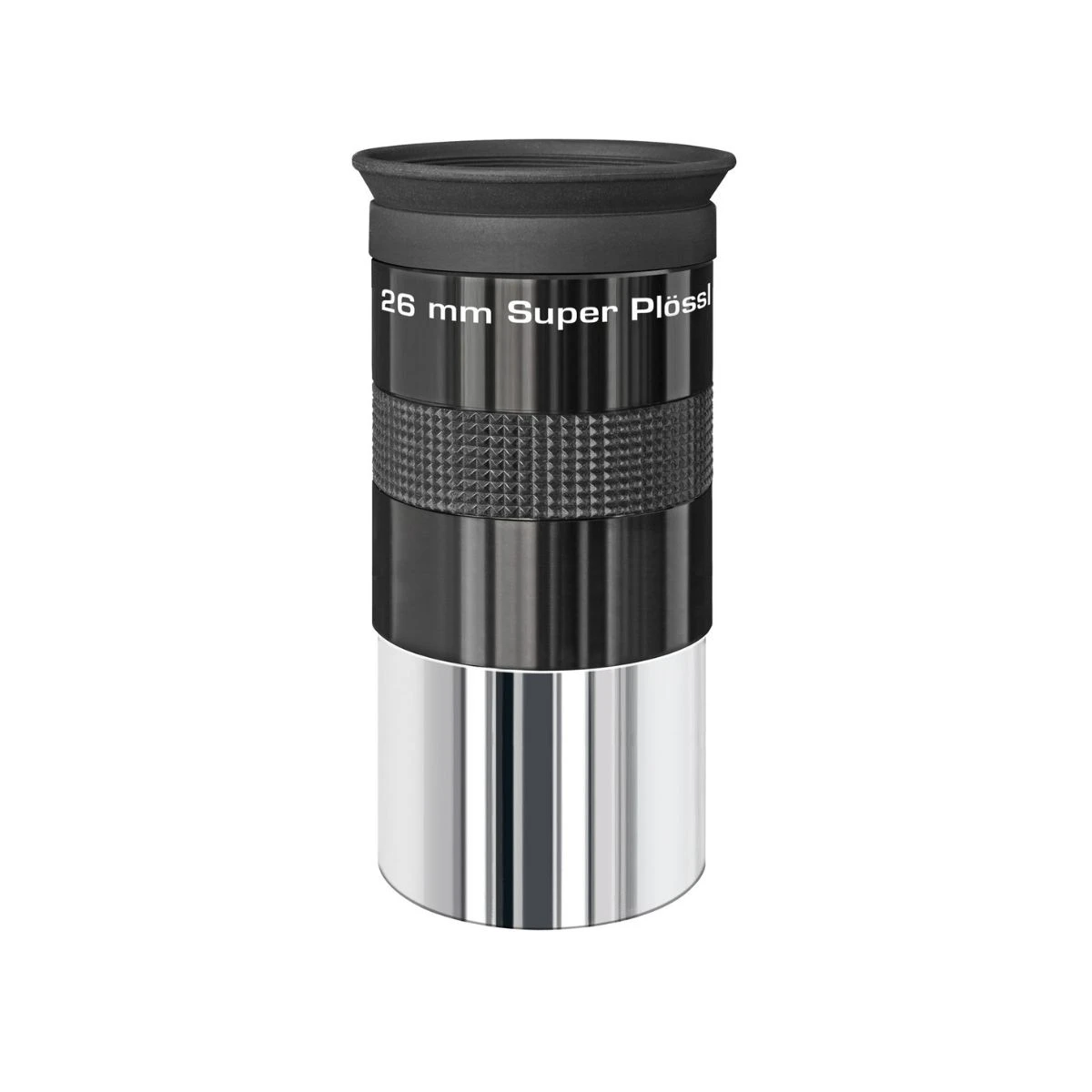 Télescope Bresser Messier AR-90/900 EXOS1 / EQ4 – Image 2