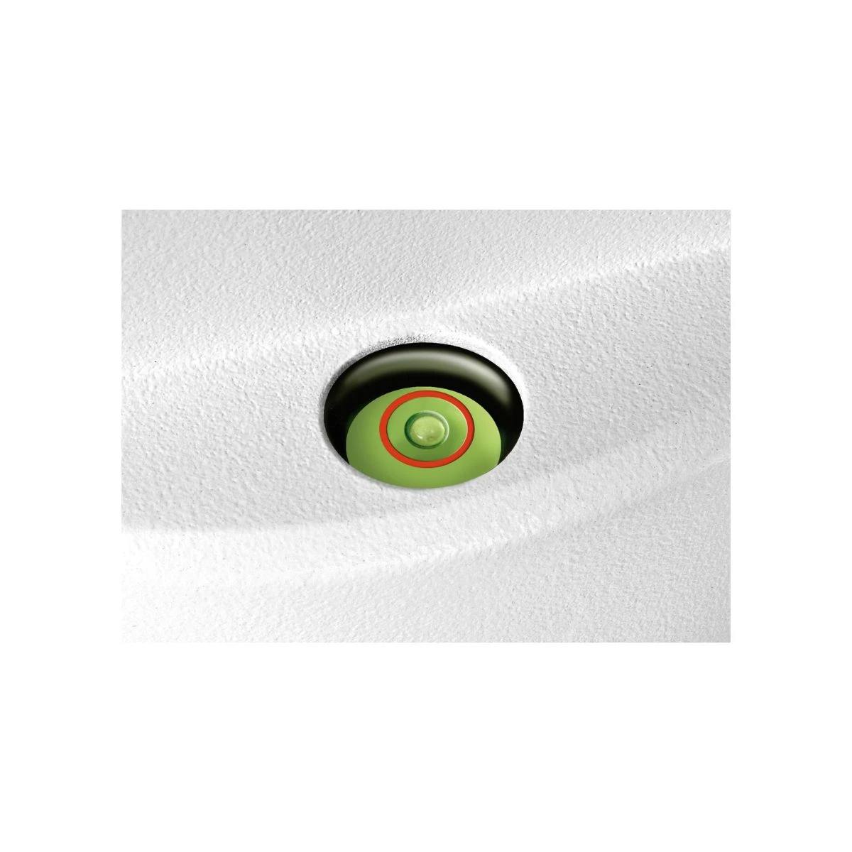 Télescope Bresser Messier AR-90/900 EXOS1 / EQ4 – Image 3