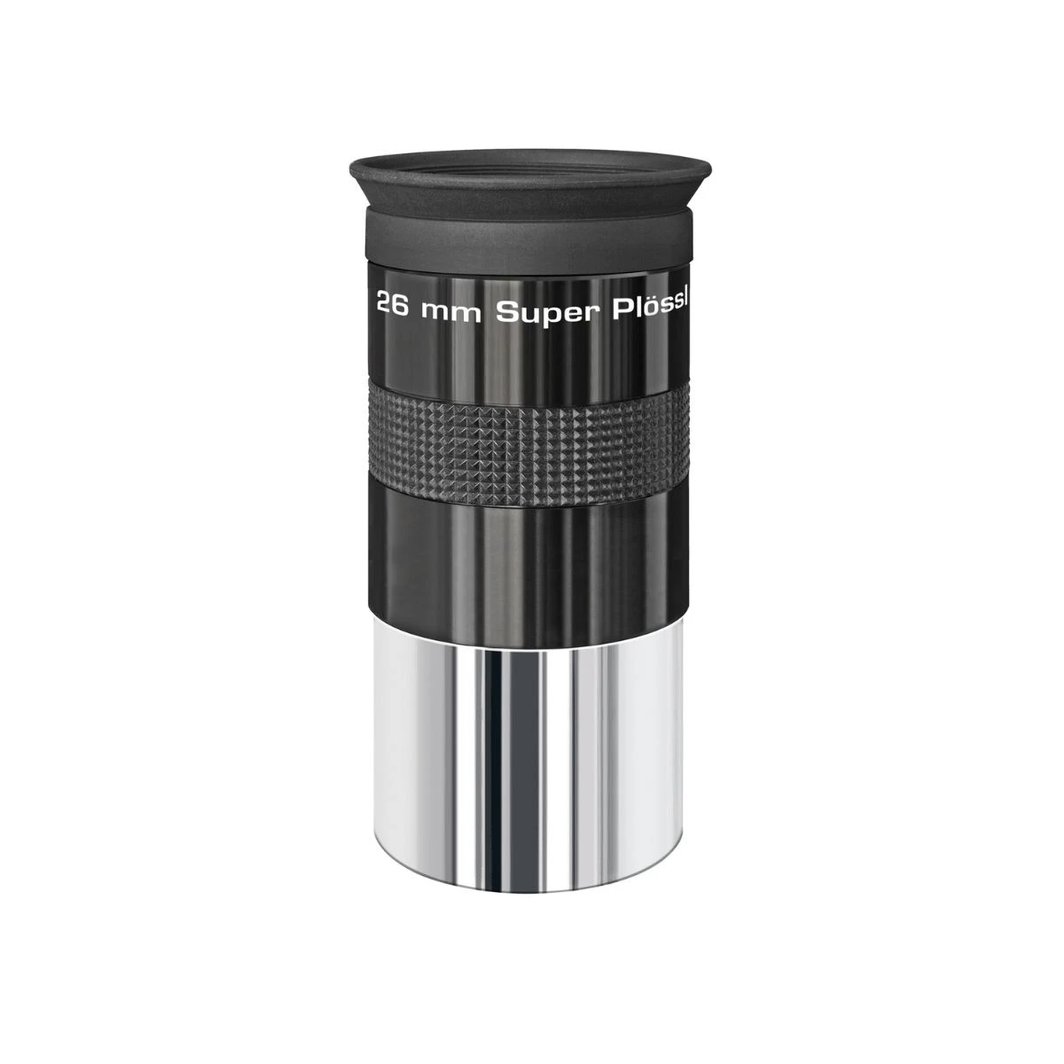 Télescope Bresser Messier MC-127/1900 EXOS-1 – Image 2