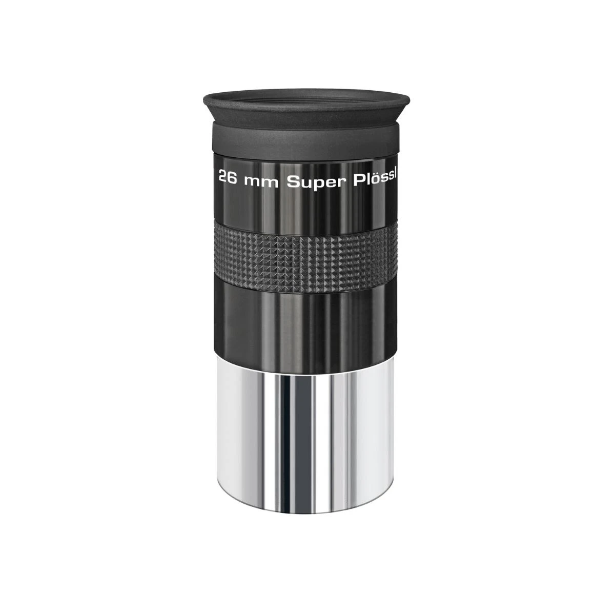 Télescope Bresser Messier MC-127/1900 EXOS-2 – Image 2