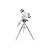 Télescope Bresser Messier MC-127/1900 EXOS-2