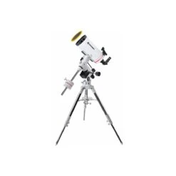 Télescope Bresser Messier MC-127/1900 EXOS-2