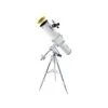 Télescope Bresser Messier NT-130/1000 EXOS-1 / EQ4