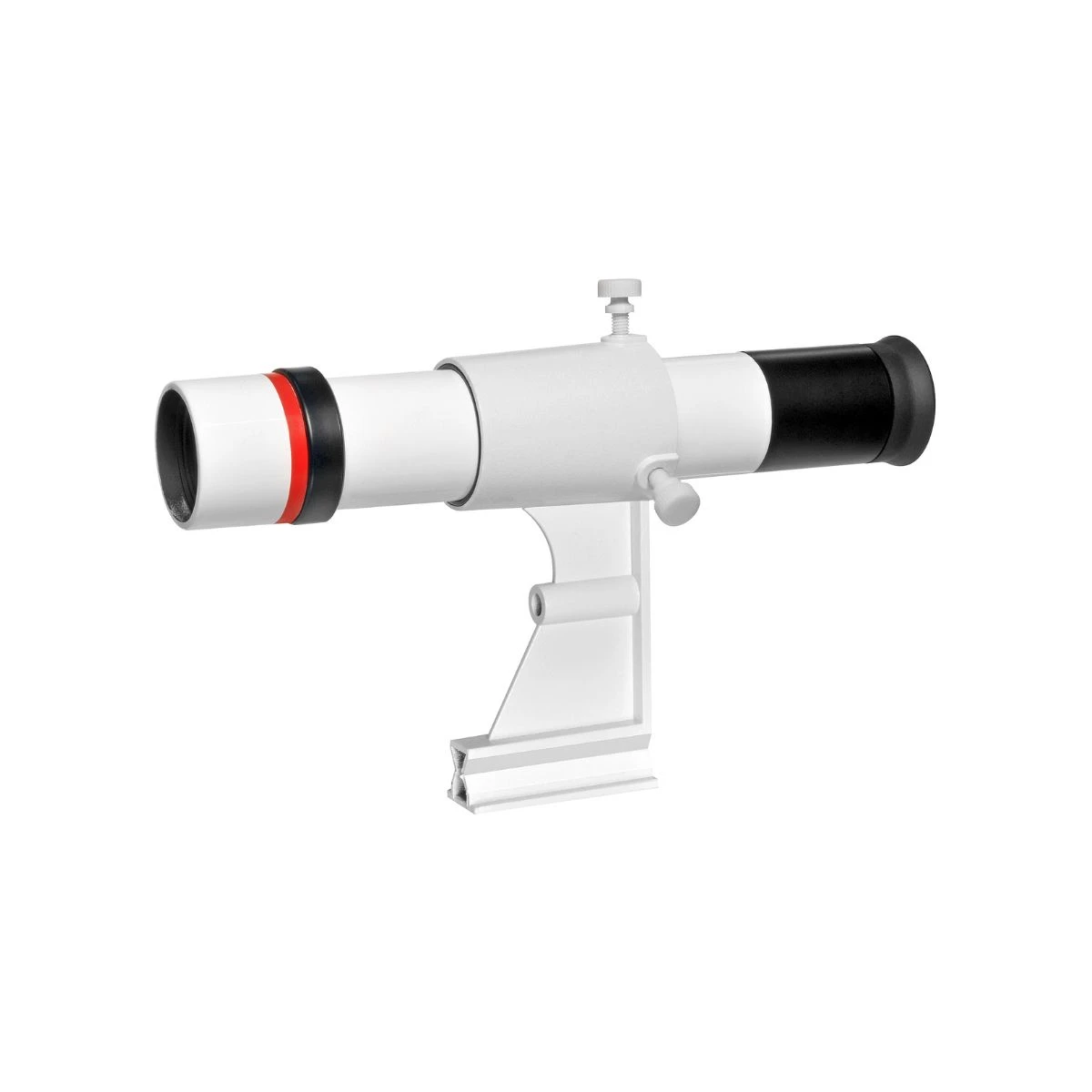 Télescope Bresser Messier NT-150S 150/750 EXOS1 – Image 5