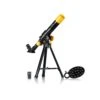 Bresser Télescope De Table Pour Enfants National Geographic 40 Mm