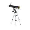 Bresser Télescope National Geographic 76/700 EQ