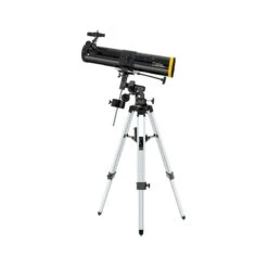 Bresser Télescope National Geographic 76/700 EQ