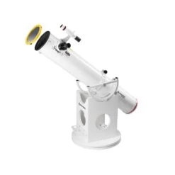 Télescope Planétaire Bresser Messier Dobson 6 - 150/1200mm