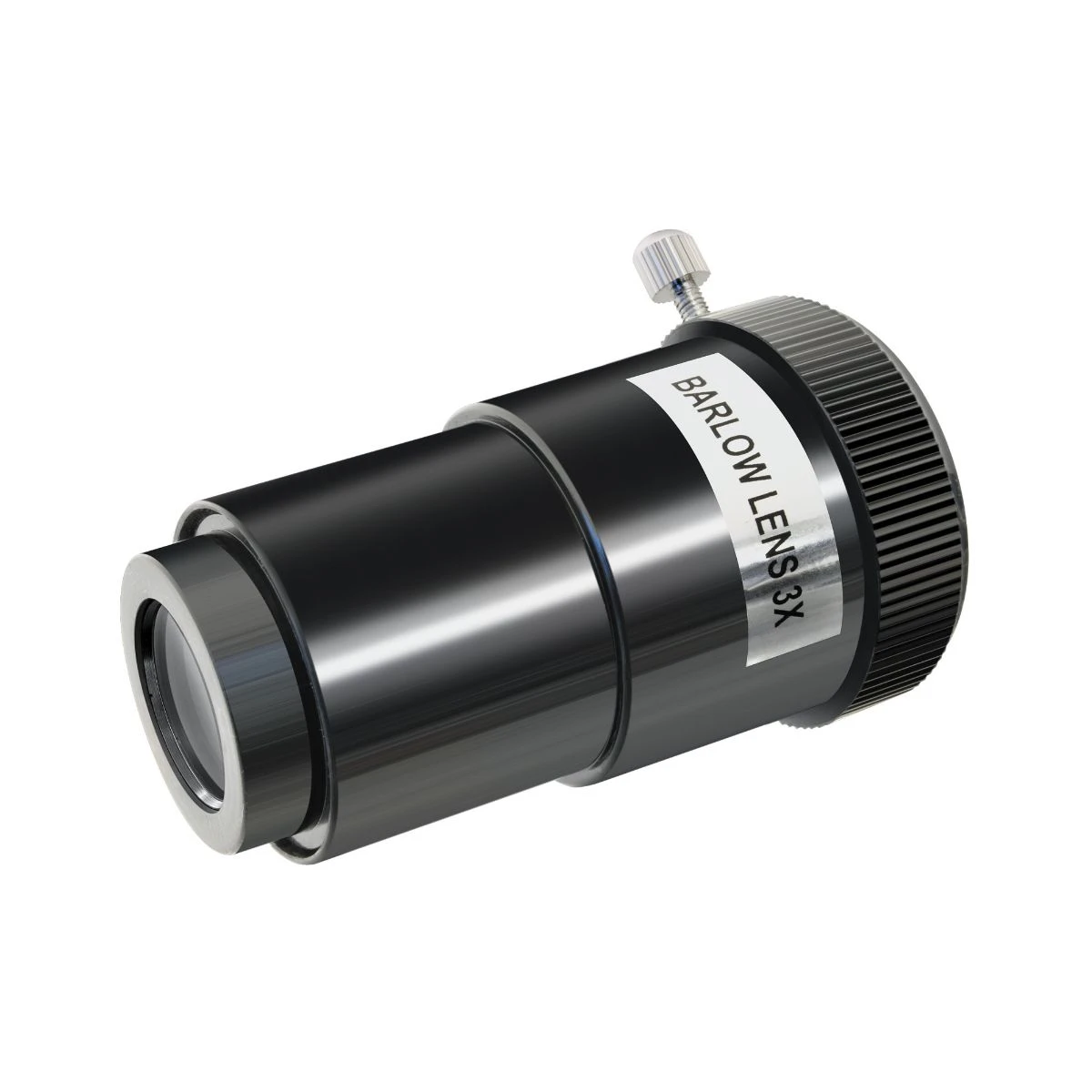 Bresser Télescope Réflecteur 114/900 AZ – Image 3