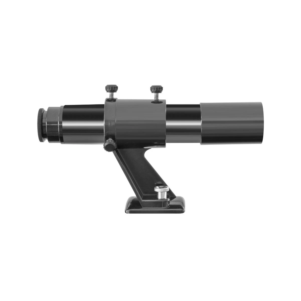 Bresser Télescope Réflecteur 114/900 AZ – Image 5