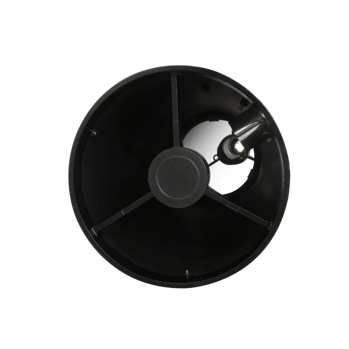 Télescope Réflecteur Bresser Venus 76/700 AZ + Adaptateur Smartphone – Image 6