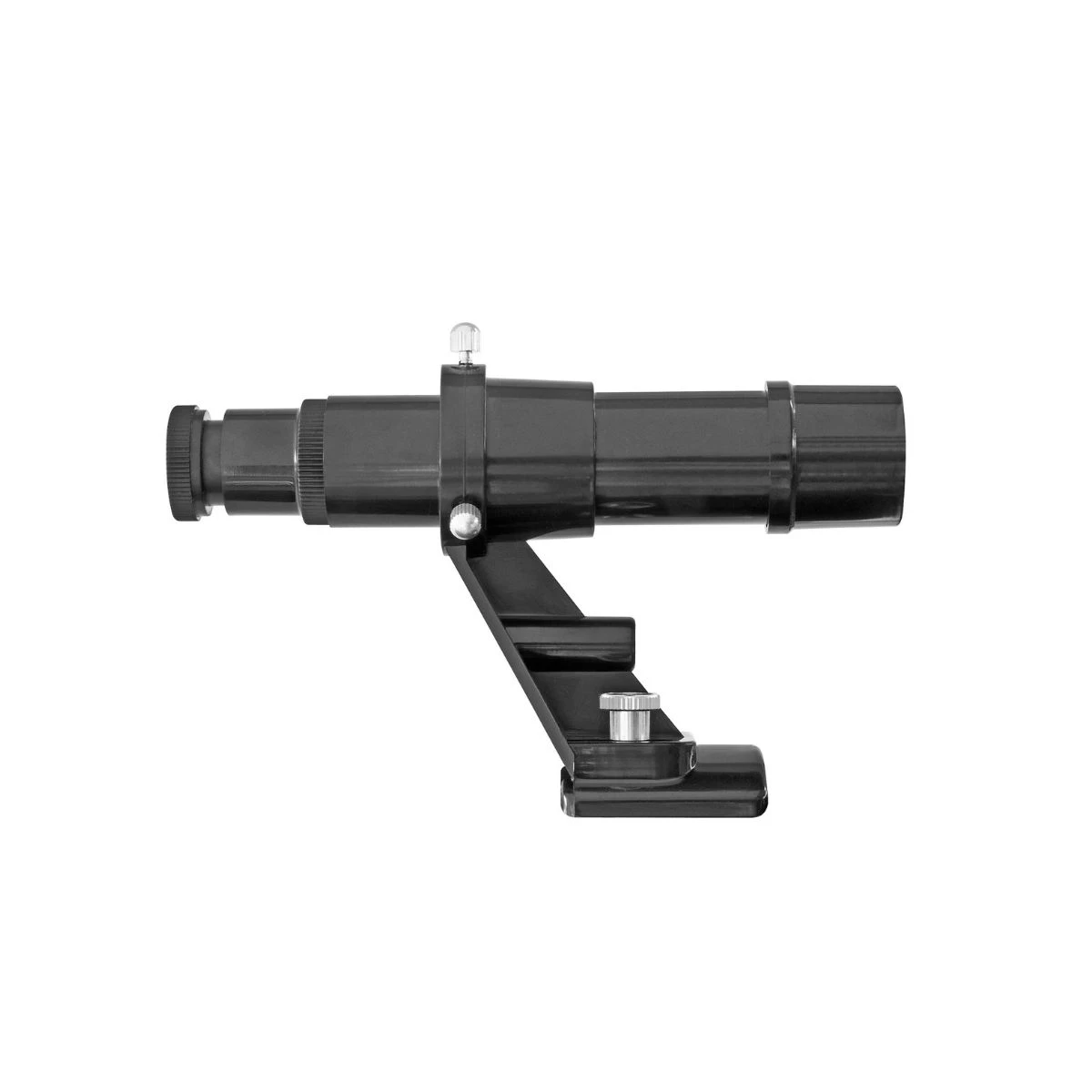 Bresser Télescope Réfracteur National Geographic 60/700 AZ – Image 4