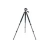 Trepied BUSHNELL - Titanium 160cm