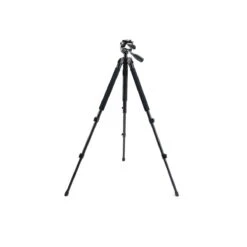 Trepied BUSHNELL - Titanium 160cm