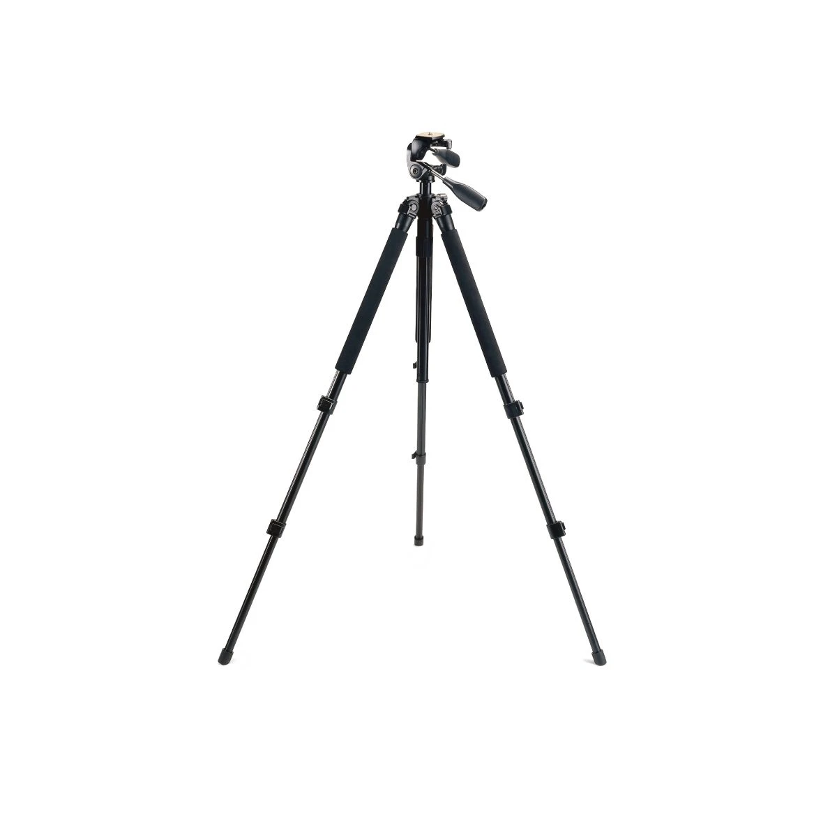 Trepied BUSHNELL - Titanium 160cm
