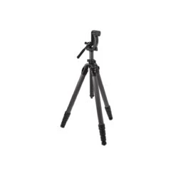 Trépied Carbone PTH-PCT Swarovski