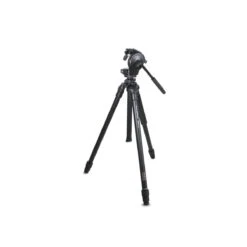Trépied Kite Ardea AL Avec Rotule Manfrotto 128RC