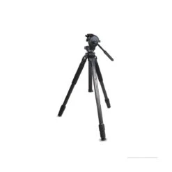 Trépied Kite Ardea CF Avec Rotule Manfrotto 128RC